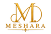 Meshara India Private Limited. - Home