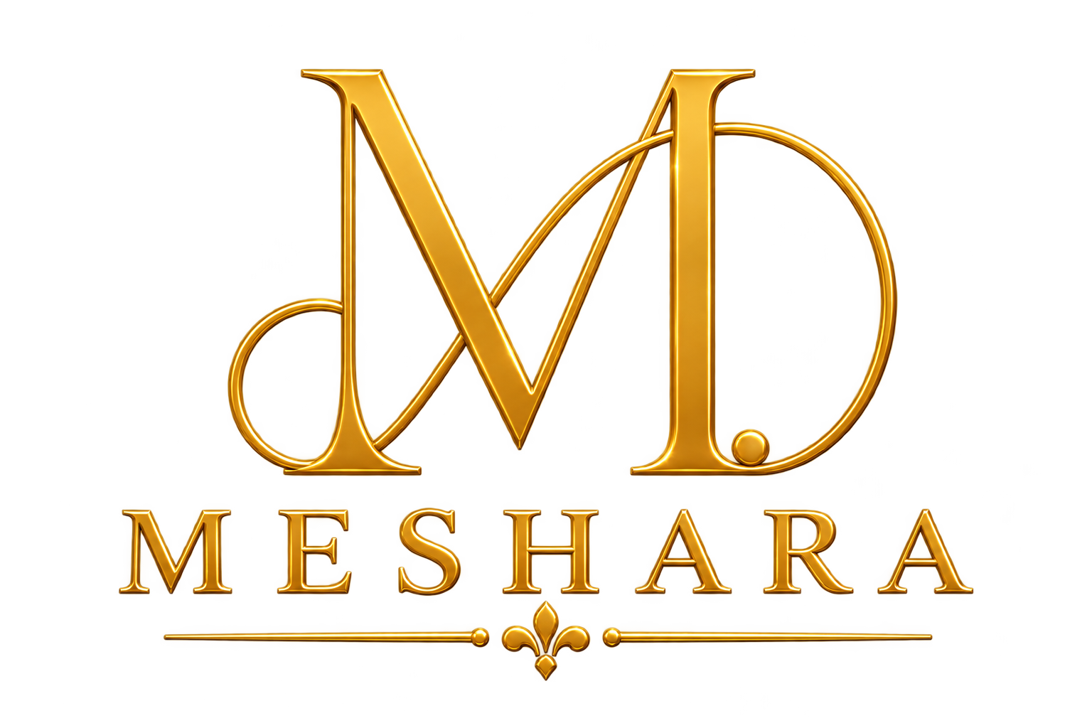 Meshara India Private Limited.